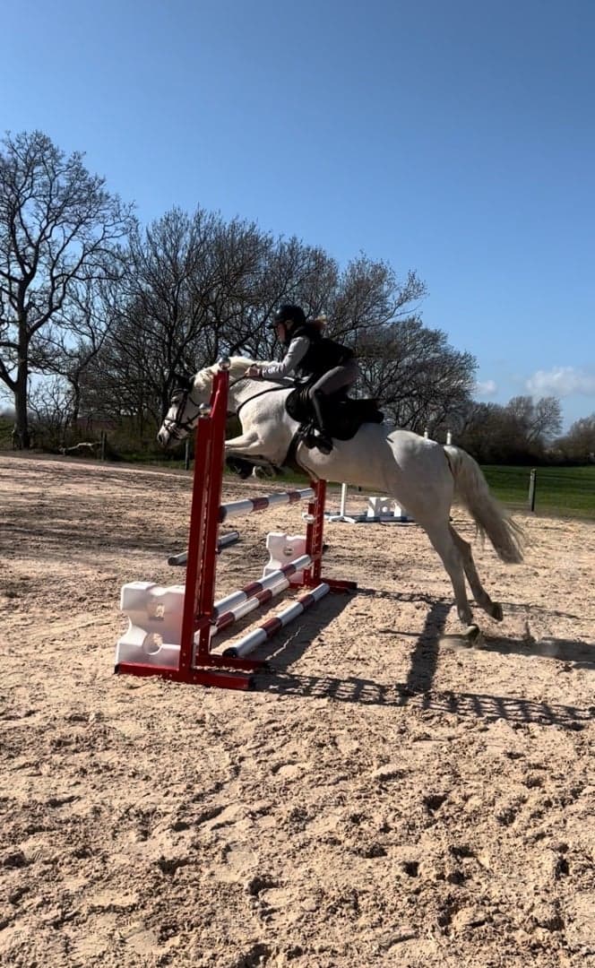 Image 1 of Nørlund Penny