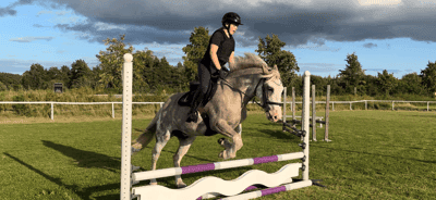 Inlägg 19 av Allround