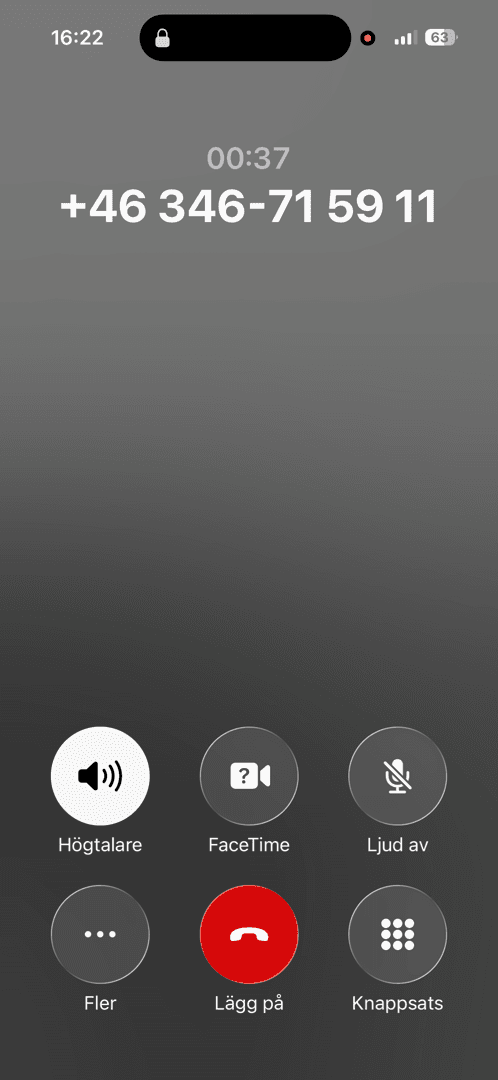 Media 5 av Auburn Daisy Lady