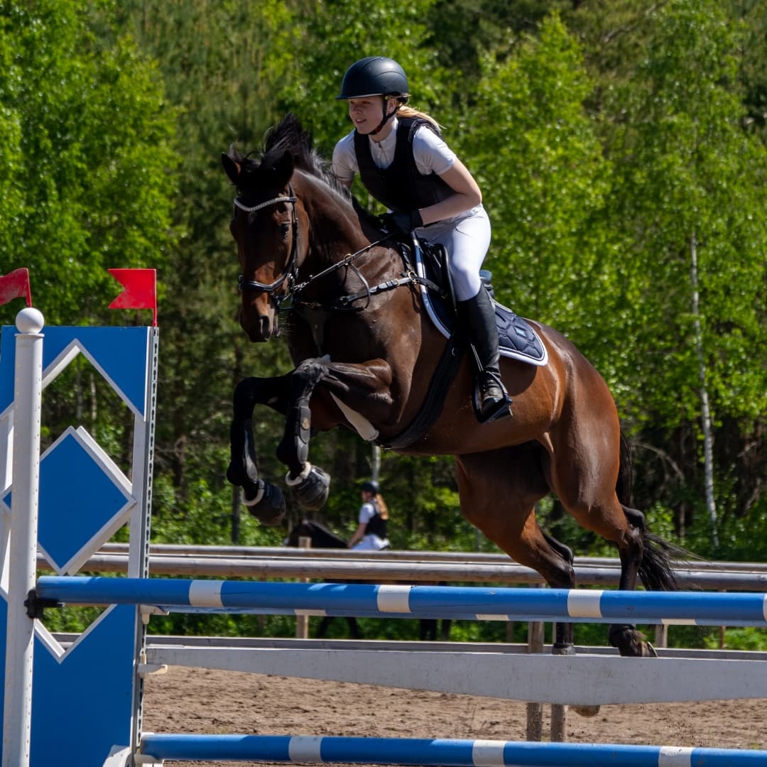 Image 1 of Queen Victoria