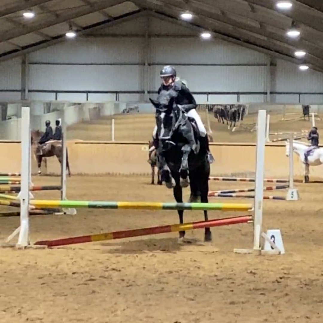 Image 1 of Valentino