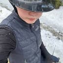 Profilbild av Felicia J.