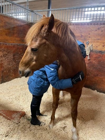 Inlägg 40 av Allround