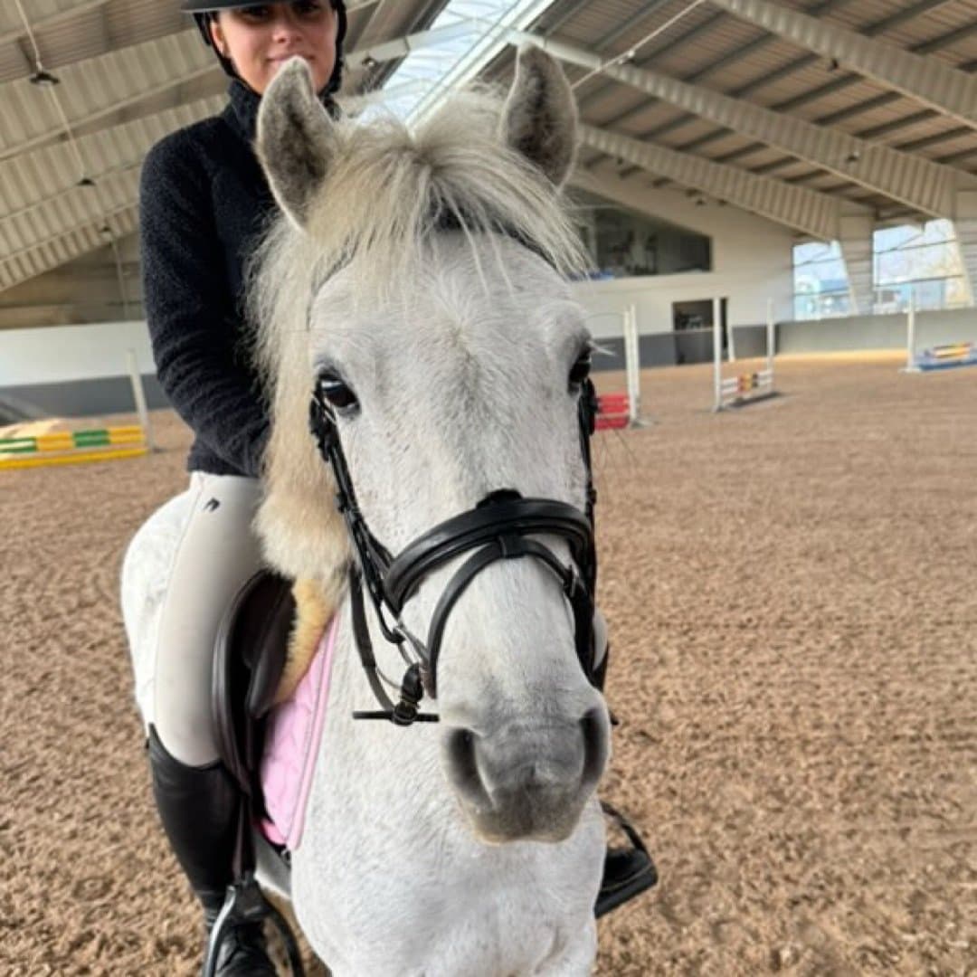 Image 1 of Minna Bridie