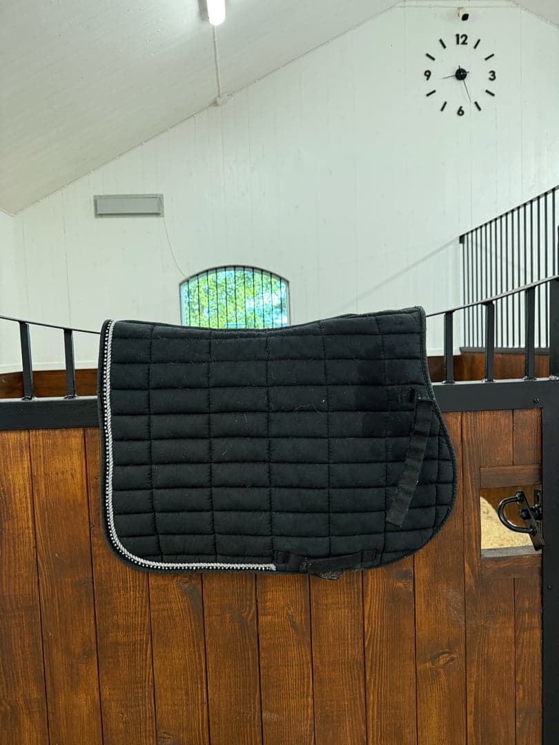 Image 1 of Svart schabrak