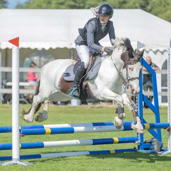 Media 1 av Stradavoher Otto