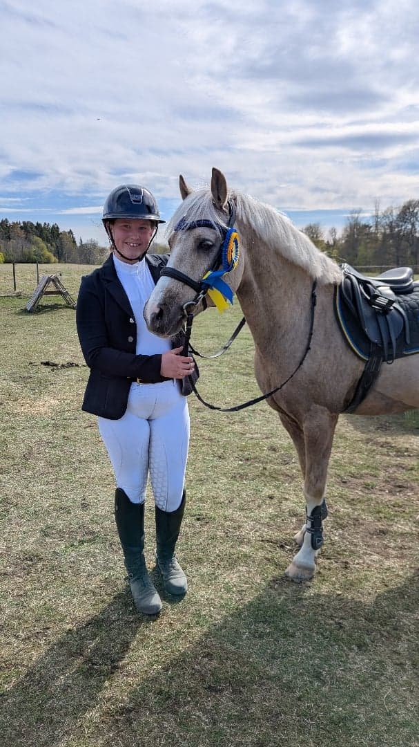 Media 10 av Nexis Lendox