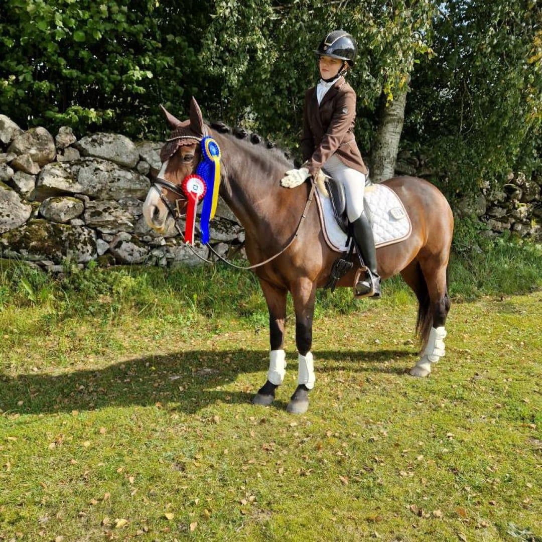 Image 1 of Cristalls Movistar