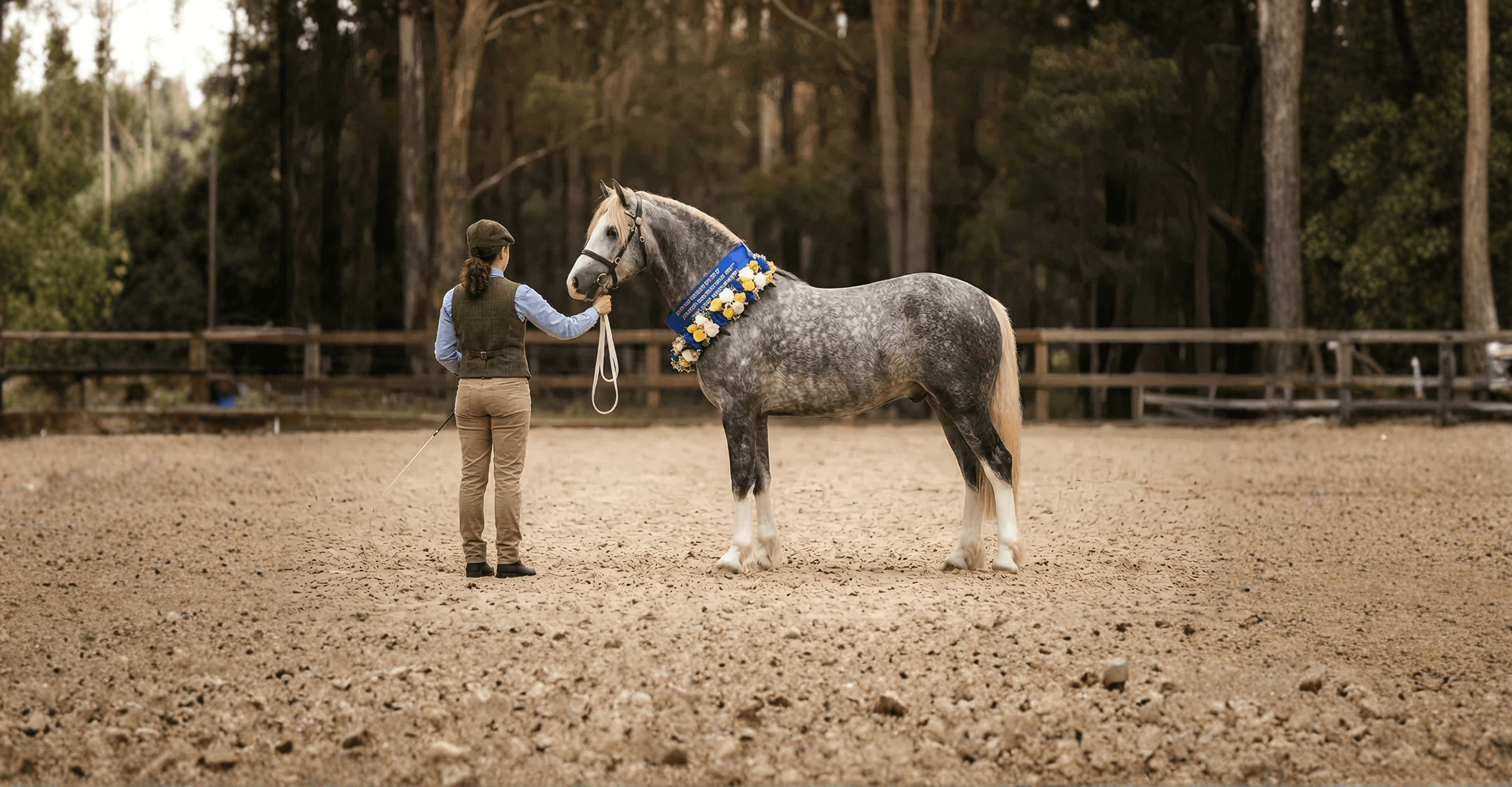 Bild av Utställning