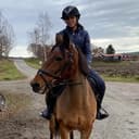 Profilbild av Remi A.