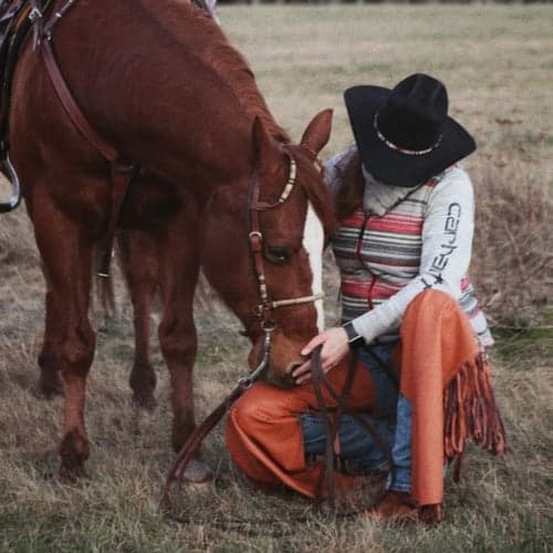 Profilbild av Malin Andersson