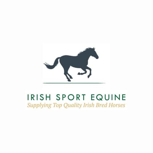 Profilbild av Irish Sport Equine