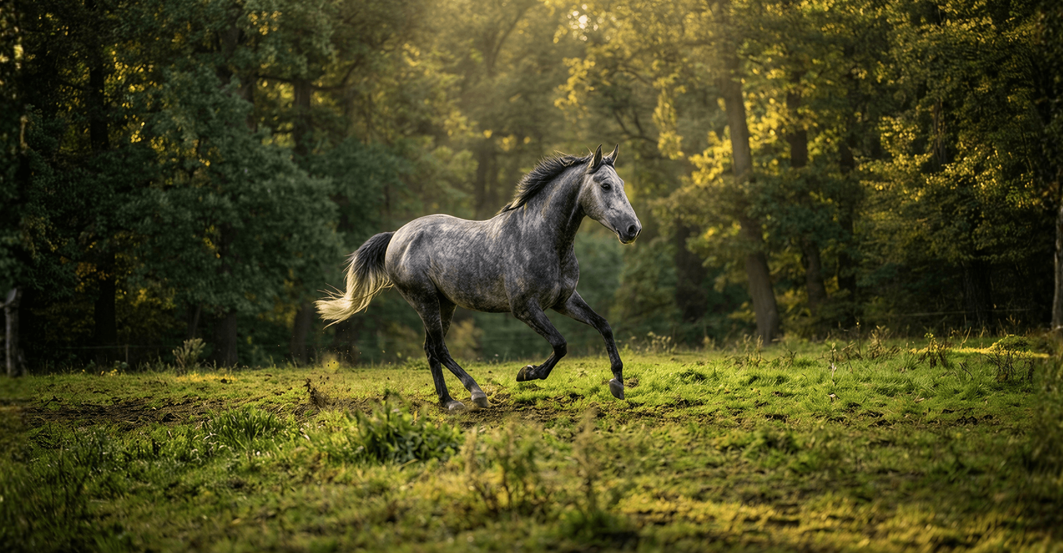 Bild av Anglo-Europeisk