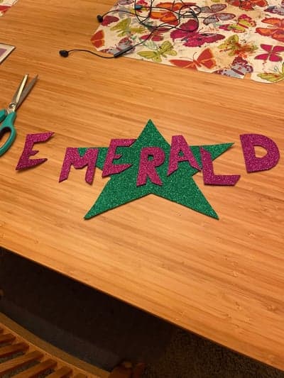 Inlägg 19 av Galopp