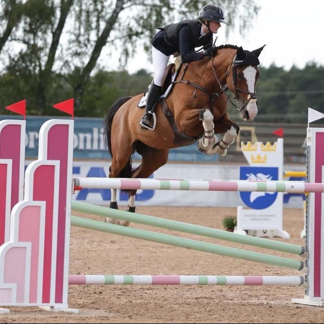 Image 1 of Corinne NG