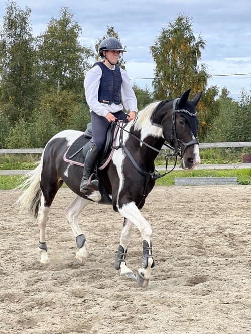 Profile picture of Klara Öhlen Lodin