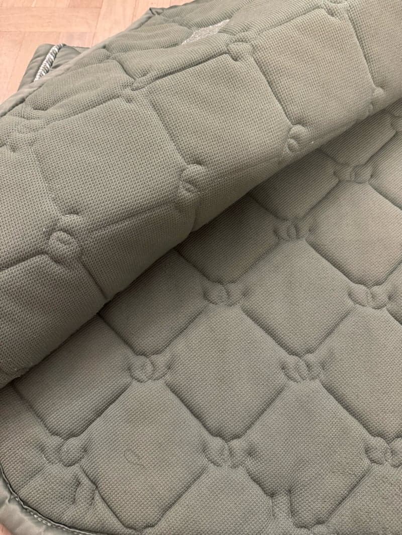 Bild 4 av Grönt schabrak från ES