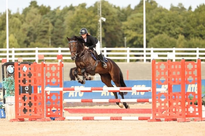 Media 1 av George Michael Z