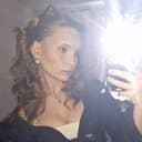 Profilbild av Natali P.
