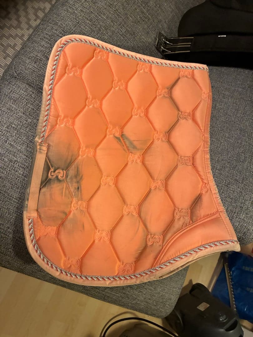 Bild 1 av Ps of sweden hopp schabrak 