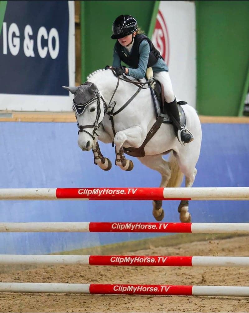 Bild 4 av Whos Prinsess Lee