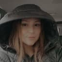 Profilbild av Amanda J.