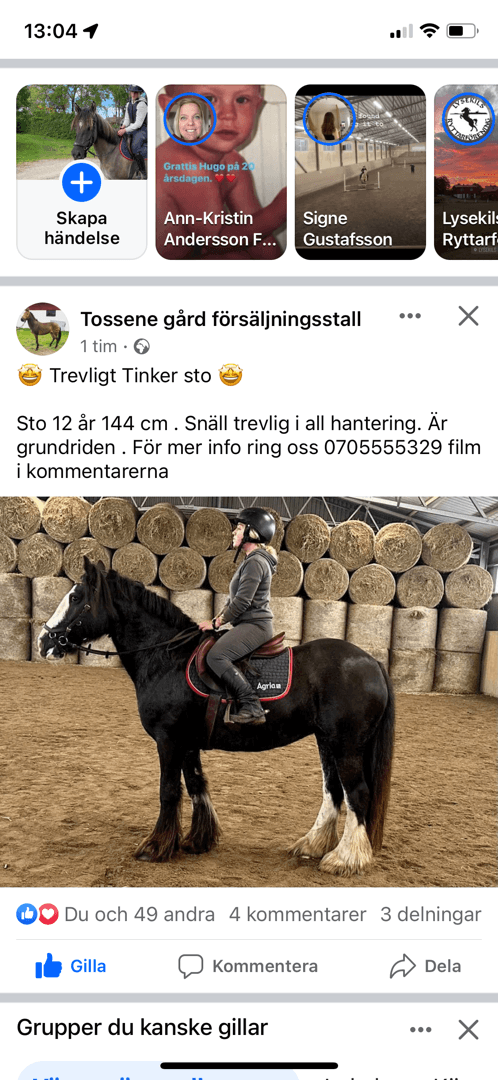 Bild 2 av placeholder text