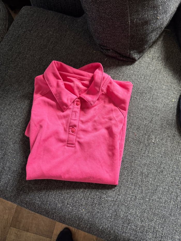 Media 1 of Rosa topp