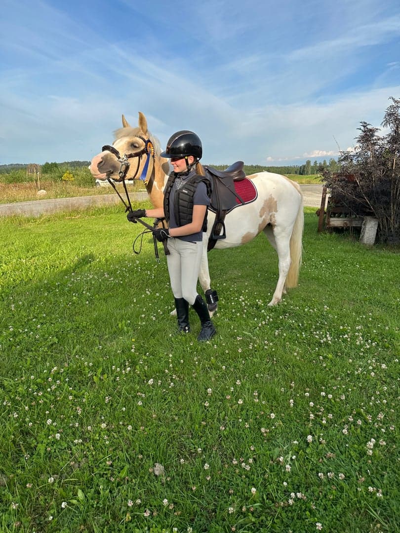 Bild 1 av JK's Twilight Sparkle