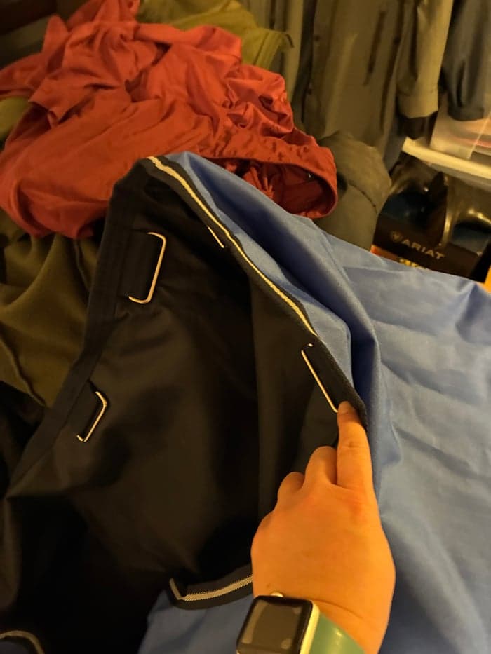 Media 3 av Amigo hero ripstop 0gram 