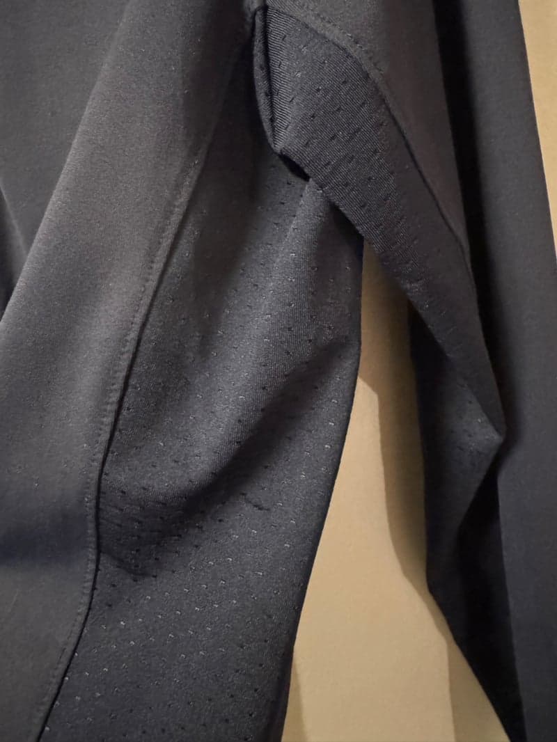 Bild 3 av Mörkblå långärmad tröja från Pikeur