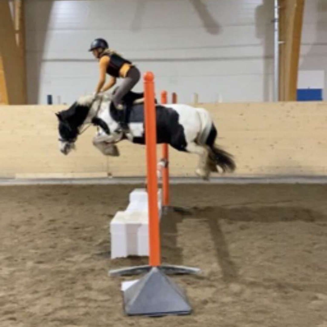 Image 1 of Ballinamurra blue