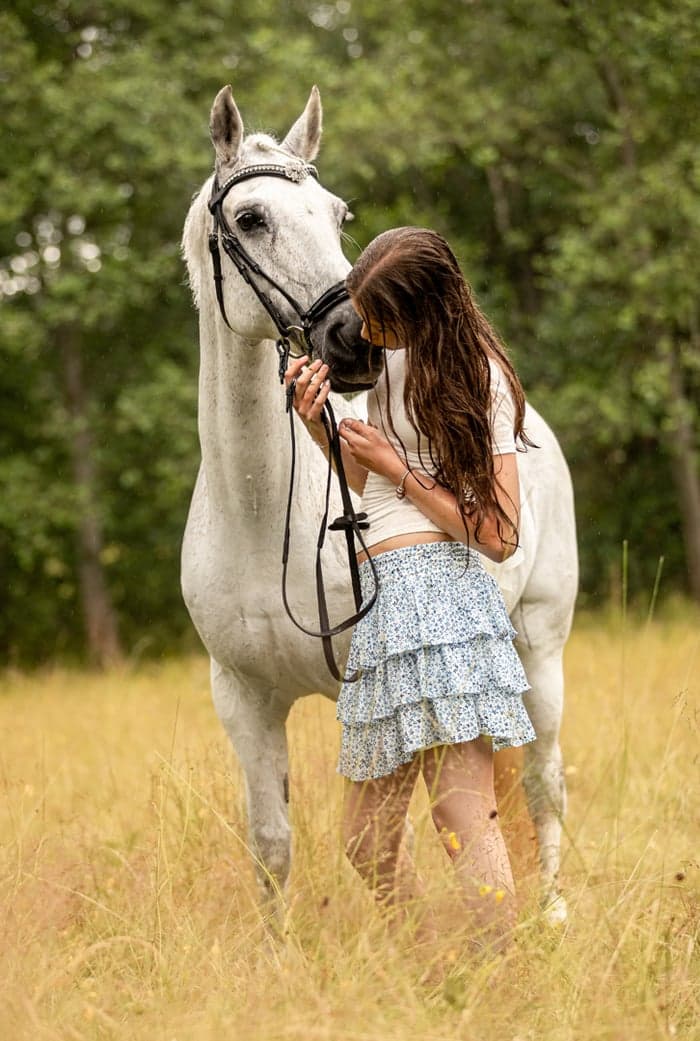 Media 1 av Shanvoher William