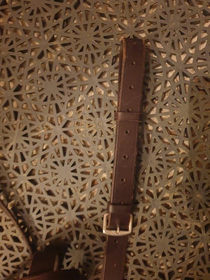 Media 3 of Broun martingal