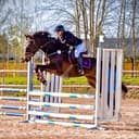 Profilbild av Tindra Catonius