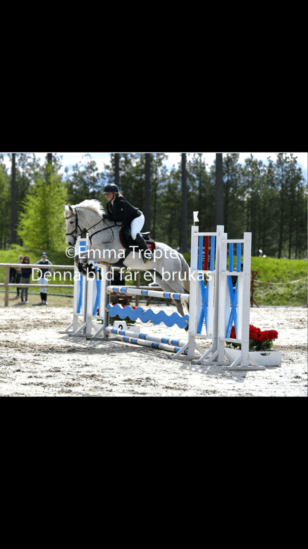 Media 1 of Doovindbuachailbui