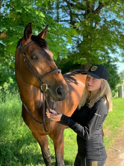 Inlägg 132 av Allround