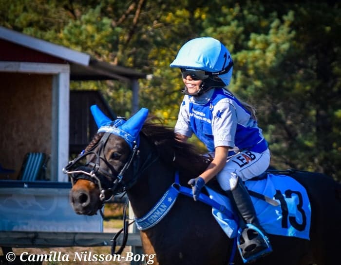 Media 12 av Månstorps Tuffing