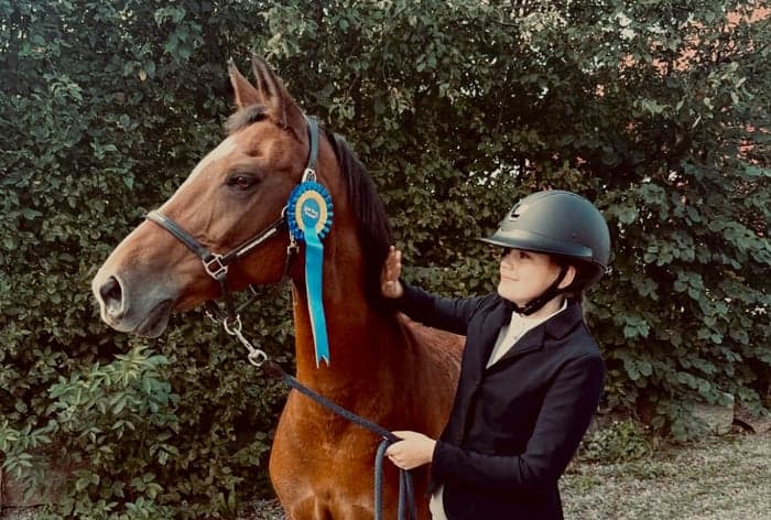 Media 1 av QUEEN ARY