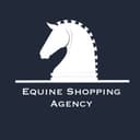Profilbild av Equine Shopping Agency V/ Kjerstin Berg