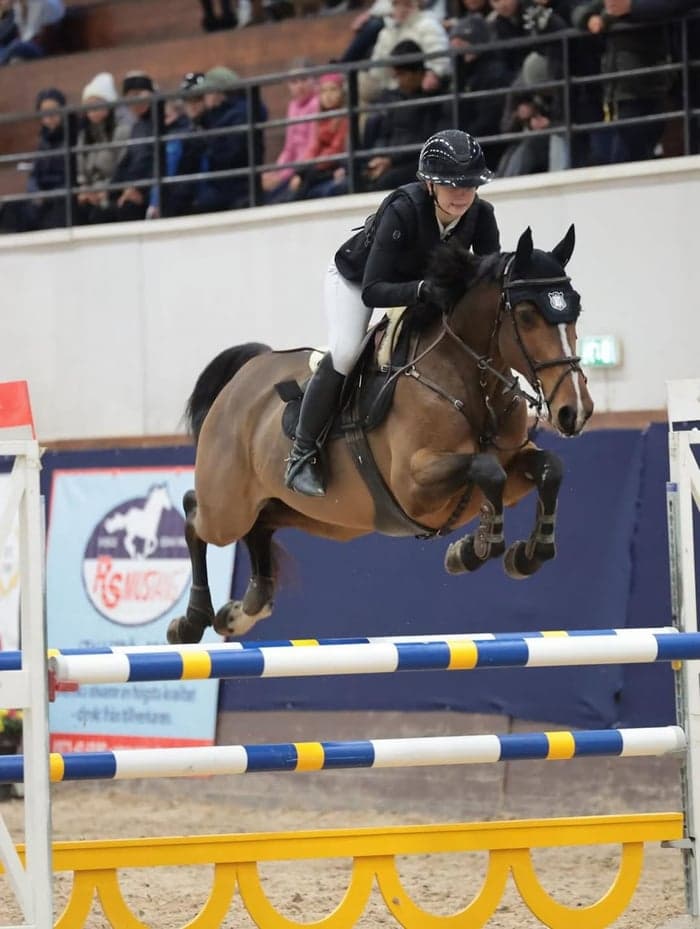 Media 3 av Thornhill Roberta