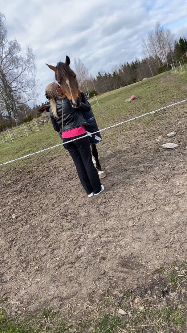 Bild 2 av placeholder text