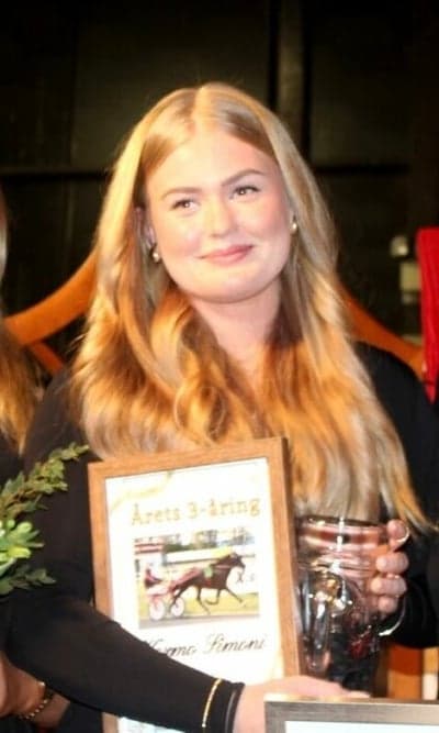 Grattis 