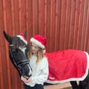 Profilbild av Gry Wallerius