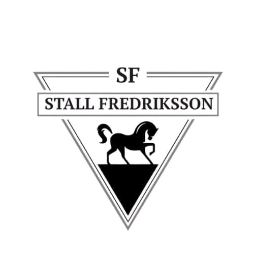 Profile picture of Stall Fredriksson AB