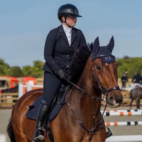 Profile picture of Engla Brunstorp05