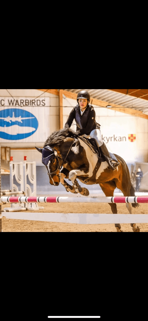 Image 1 of Dolly Dimples