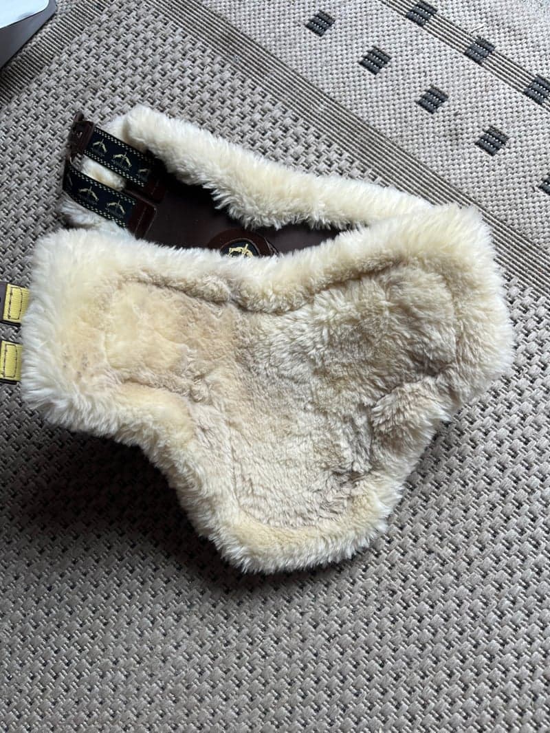 Bild 2 av Bruna Veredus STS, strl L