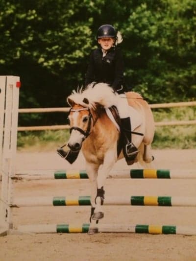 Inlägg 128 av Allround