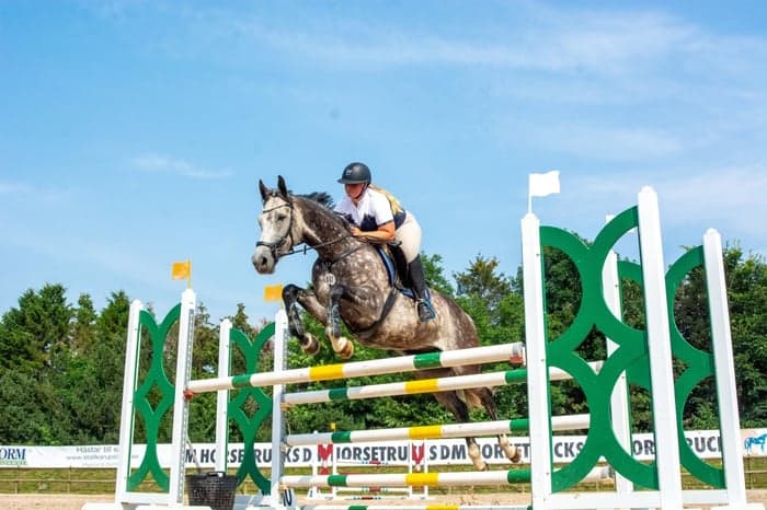 Media 1 of Ask for Champagne